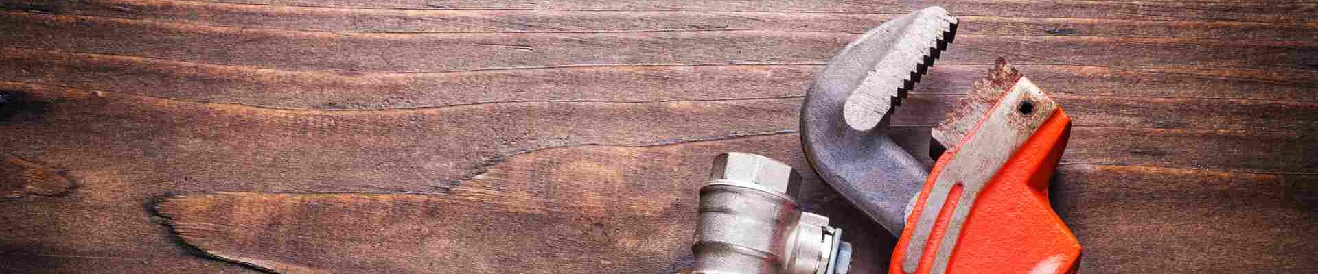 Contact Us Plumbers West Drayton, Harmondsworth, Sipson, UB7