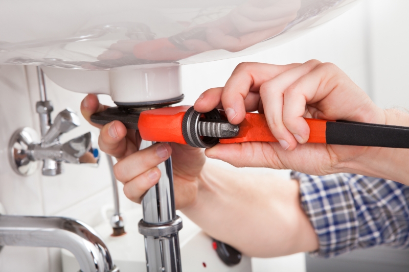 Emergency Plumber West Drayton, Harmondsworth, Sipson, UB7