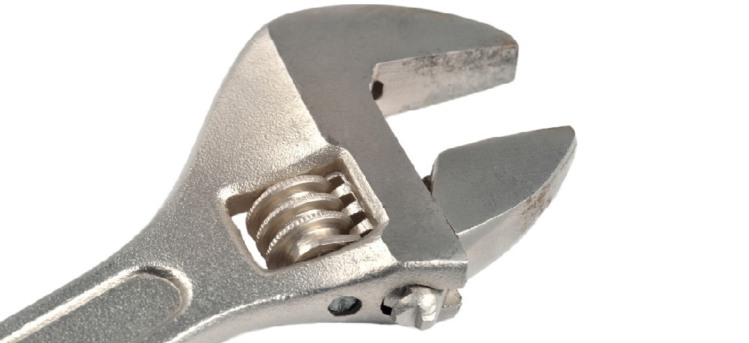 Plumbing in West Drayton, Harmondsworth, Sipson, UB7